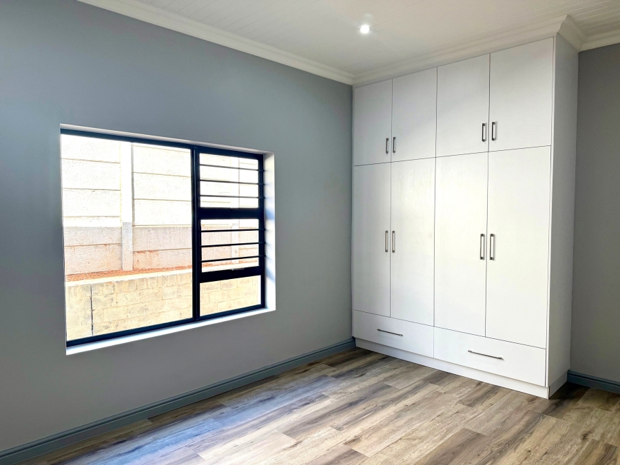 4 Bedroom Property for Sale in Tafelzicht Western Cape